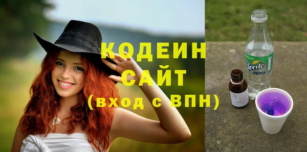 ГАЛЛЮЦИНОГЕННЫЕ ГРИБЫ Балахна