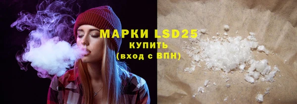 ГАЛЛЮЦИНОГЕННЫЕ ГРИБЫ Балахна