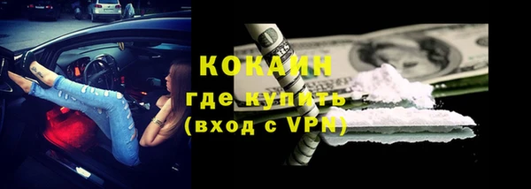 ГАЛЛЮЦИНОГЕННЫЕ ГРИБЫ Балахна
