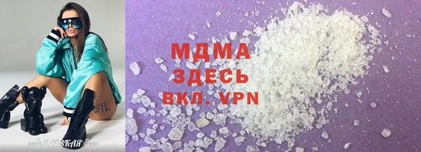 ГАЛЛЮЦИНОГЕННЫЕ ГРИБЫ Балахна