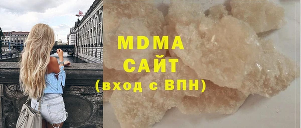 ГАЛЛЮЦИНОГЕННЫЕ ГРИБЫ Балахна